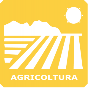 AGRICOLTURA_SIMB